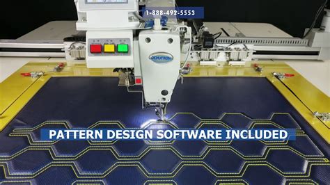 cnc upholstery machine|upholstery sewing machine designs.